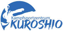 Kuroshio Logo
